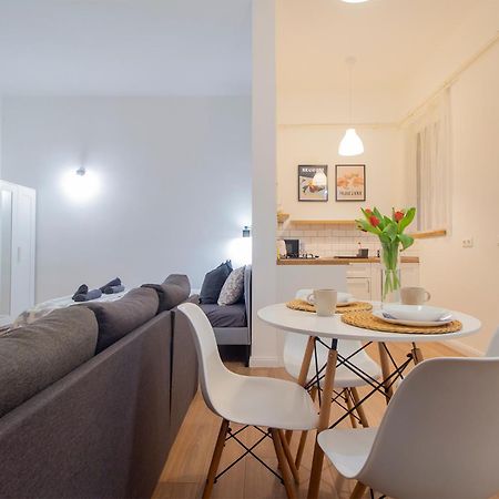 Appartement Dob-Lak With Free Private Parking à Budapest Extérieur photo