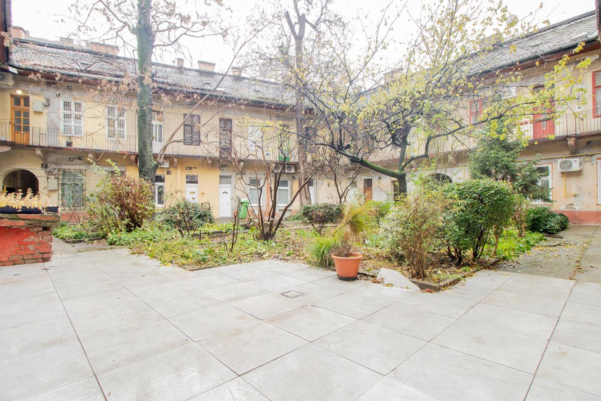 Appartement Dob-Lak With Free Private Parking à Budapest Extérieur photo