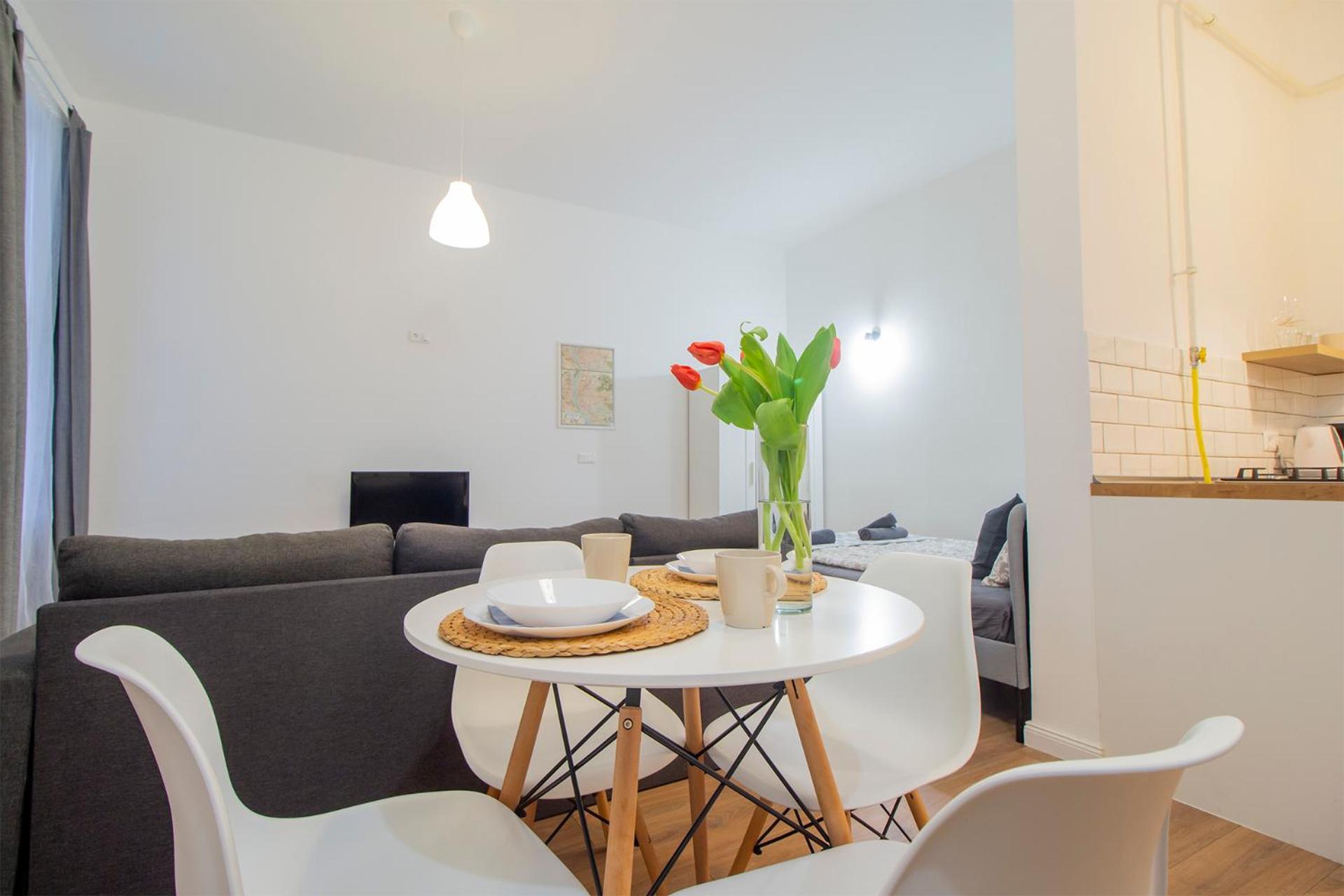 Appartement Dob-Lak With Free Private Parking à Budapest Extérieur photo