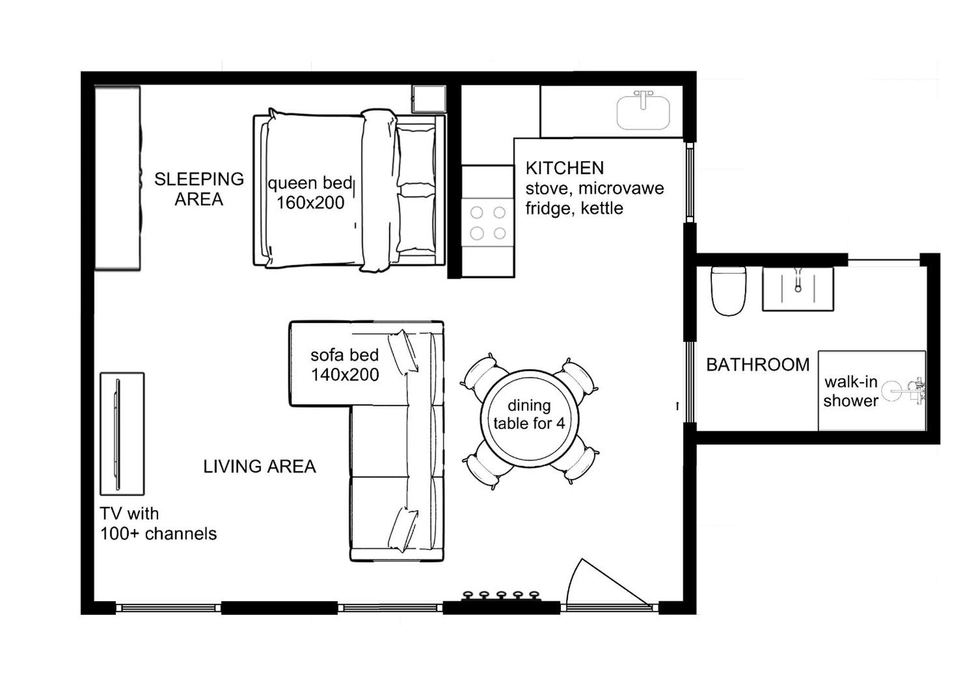 Appartement Dob-Lak With Free Private Parking à Budapest Extérieur photo