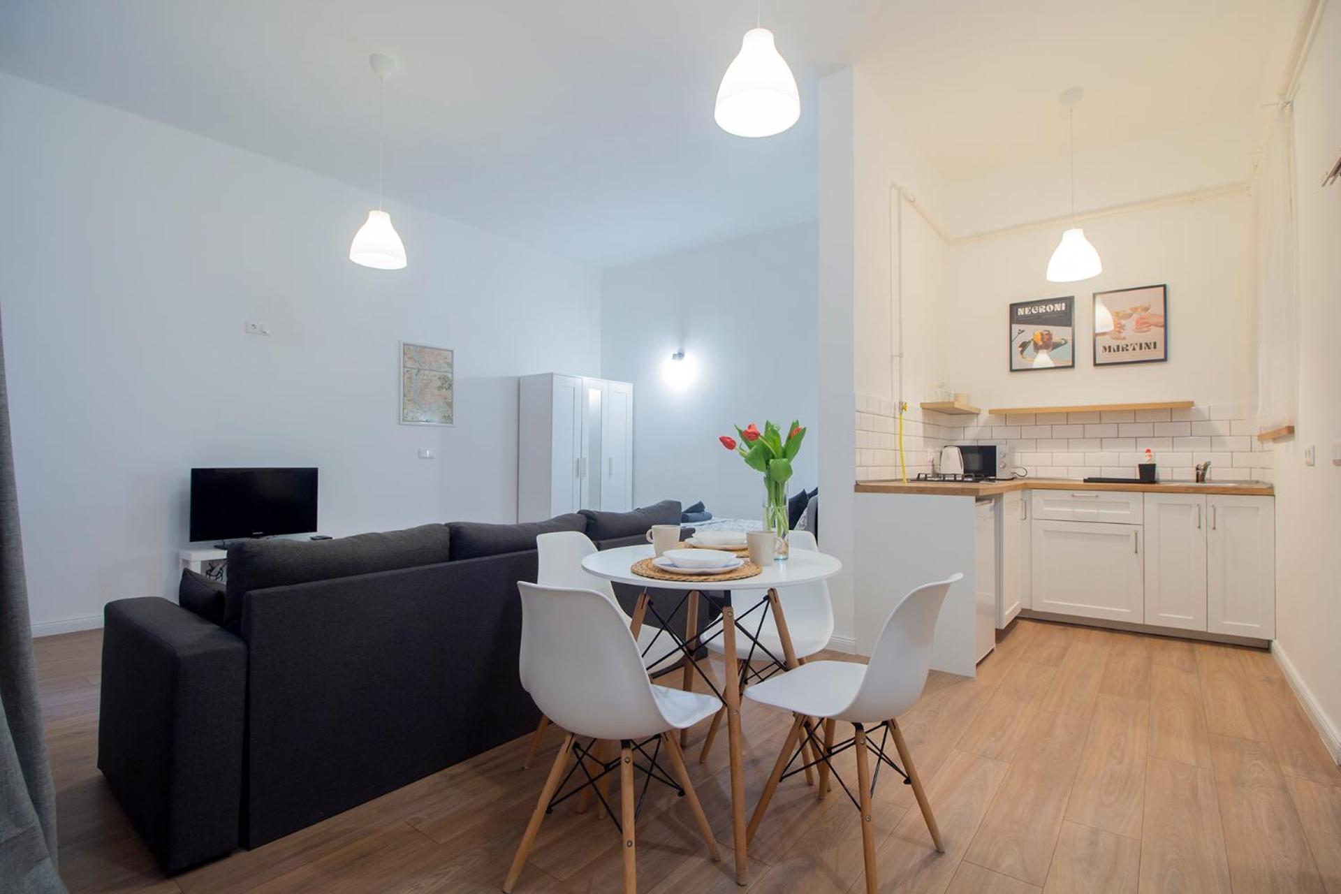 Appartement Dob-Lak With Free Private Parking à Budapest Extérieur photo