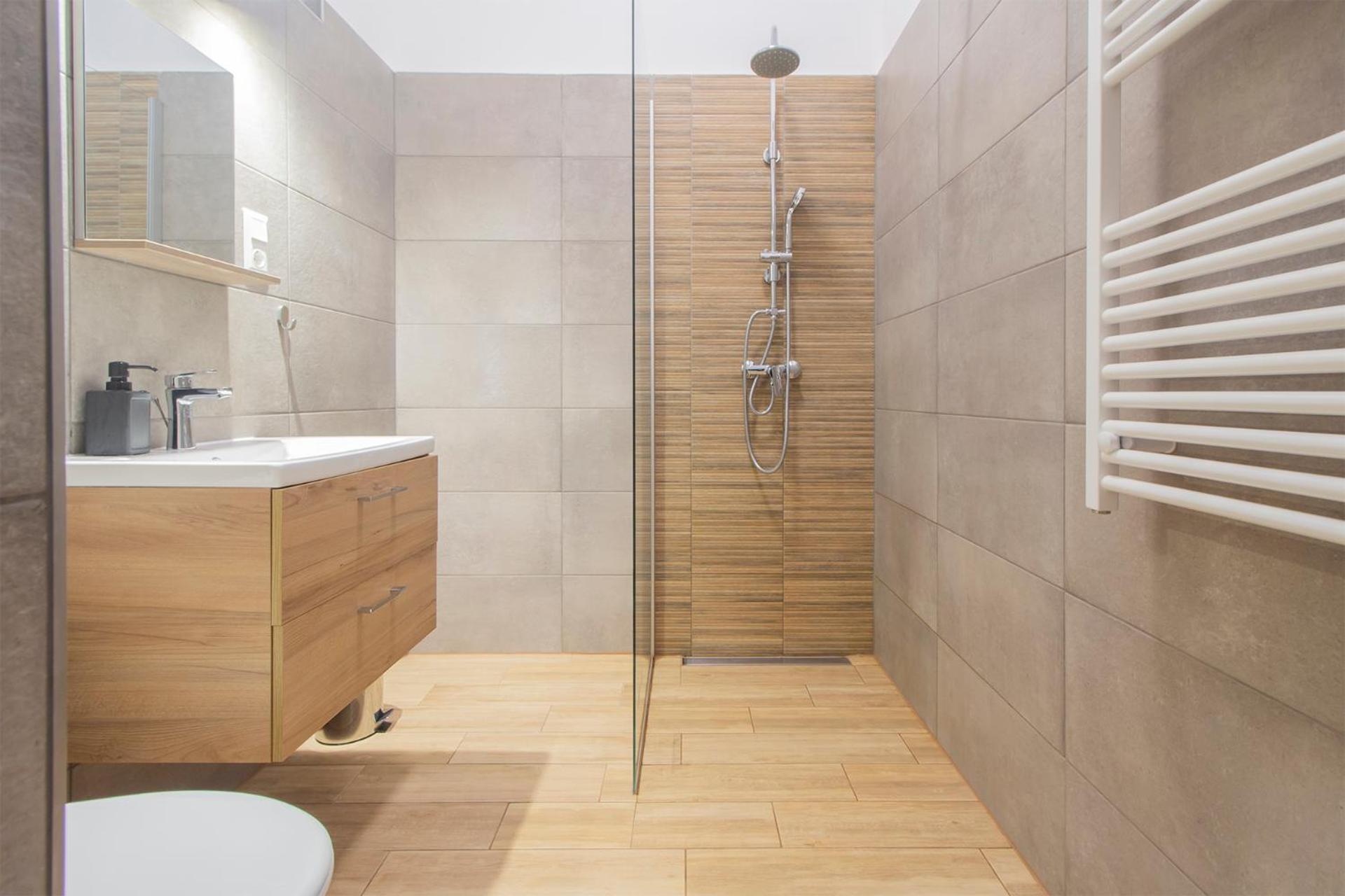 Appartement Dob-Lak With Free Private Parking à Budapest Extérieur photo