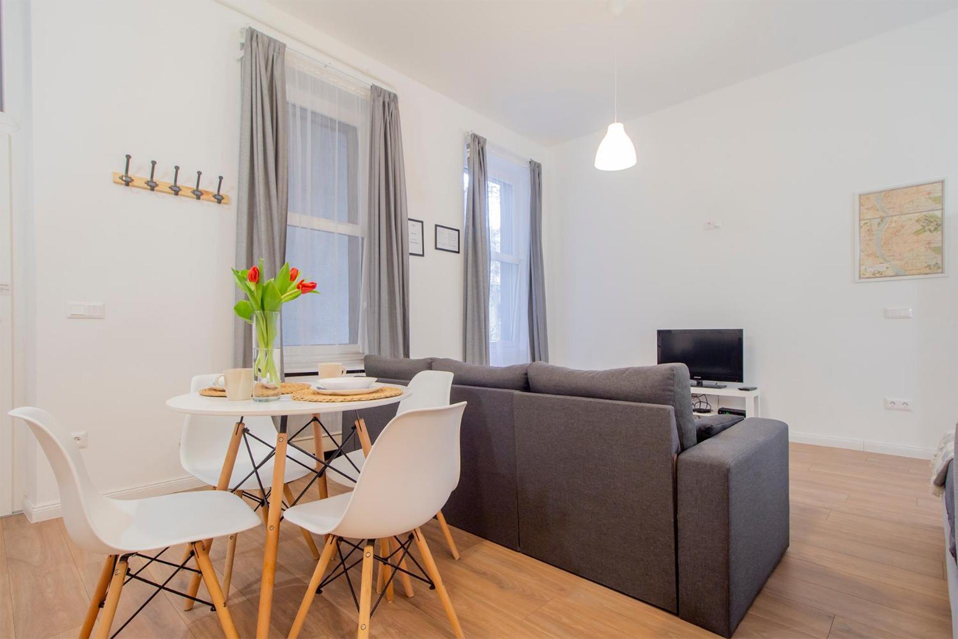 Appartement Dob-Lak With Free Private Parking à Budapest Extérieur photo